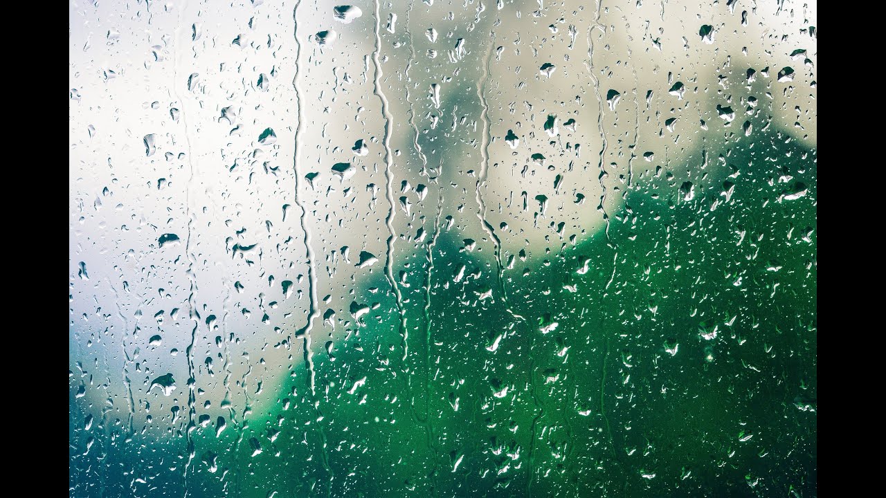 Selected Marathi Rainy Season Songs