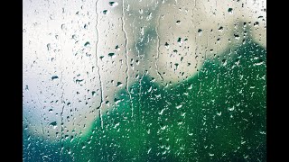 Selected Marathi Rainy Season Songs screenshot 2