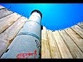 THE GREAT WALL OF ISRAEL