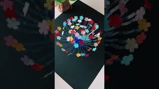 amazing trick rob light| make in home small light|#trending #viralshorts #youtubeshorts #tricks