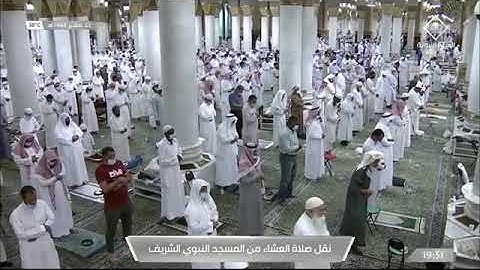 ماتيسر من سورة يونس لـ فضيلة الشيخ #عبدالباري_الثبيتي  من صلاة العشاء ٢٣ صفر ١٤٤٣هـ