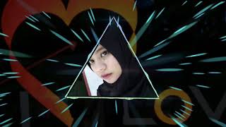 Download Lagu DJ Aku Butuh Kasih Sayang MP3 Download Lagu DJ Aku Butuh Kasih Sayang MP3