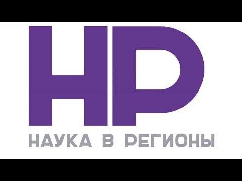 Математика для восьмиклассников | Введение в теорию чисел