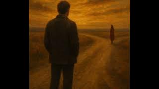 Maid Limov (1982) Uvijek neko nekog ostavlja ili bježi