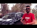 KING S DAD مسافر MSAFIR OFFICIAL VIDEO CLIP KING S DAD مسافر MSAFIR OFFICIAL VIDEO CLIP