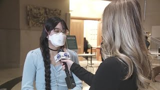 Aurora City Council takes stand against 'unlawful and overreaching' ICE actions