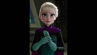 sum light #frozen #anna #edit #fyp #shorts  #edits #frozenedit #frozenedits