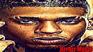NLE Choppa - Sleazy Flow (BASS BOOSTED EARRAPE) Wealth