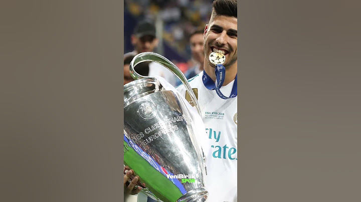 Jose Mourinho’nun çok istediği yıldız oyuncu artık Fenerbahçe’de!#asensio #fenerbahçe #mourinho #psg