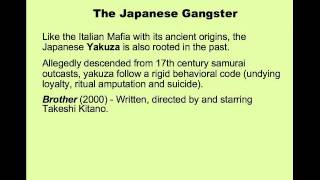 14C lecture 7.mp4