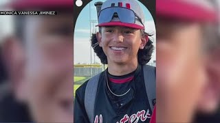 Winters High School identifies 2 Teens Killed In ATV Crash
