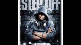 Rishi Rich Remix Ricky Martin