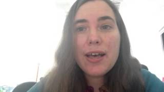 #1 Tip on filling out your LPC application