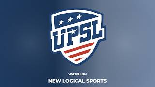NY Braveheart SC vs. Club Deportivo Iberia | UPSL Division 1
