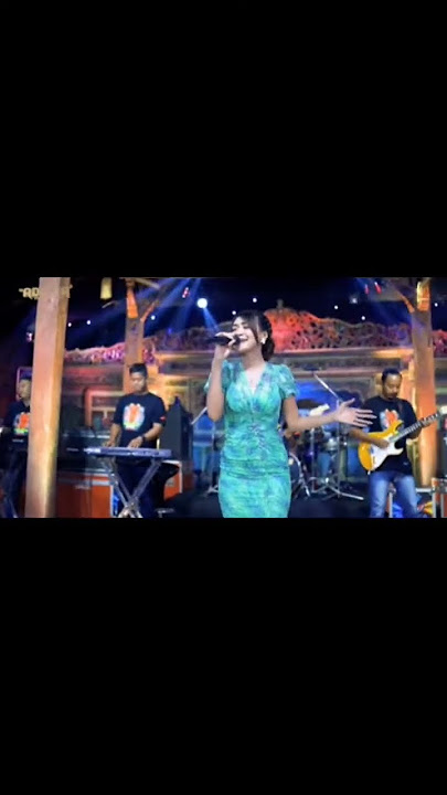 LILO-difarina indra-om Adella #shorts #trendingshorts