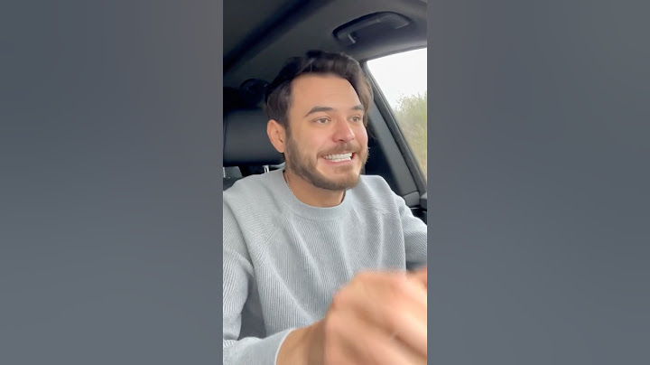 Mana sus daca ai patit macar o data 👋