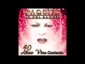 Dale de comer al gato - Paquita la del Barrio (Looped and Extended)