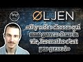 Ljen  linterview exclusive dun professeur audacieux oljenmaths