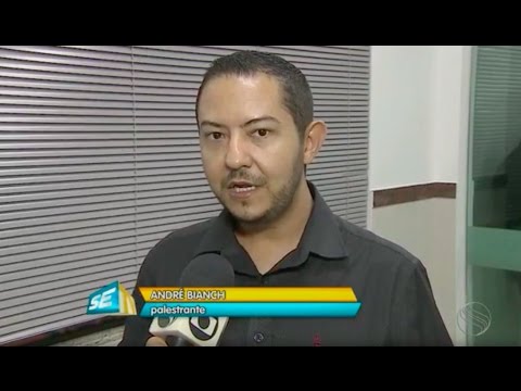 Conteúdo em destaque — vídeo 2