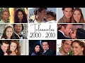 Todas las telenovelas de televisa del ao 2000 al 2010