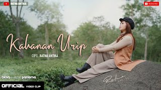 ratna Antika  Kahanan Urep Mp3