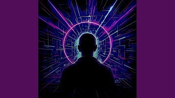 Artificial Innocence (Extended Version)