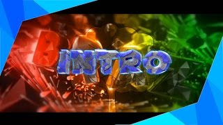 Braz Fantro ( @gbraz99 ) | dual with CurryFx #175