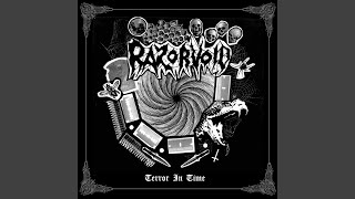 Savage Messiah
