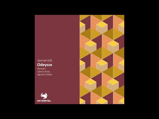 Obejrzyj Samuel (LK) - Odeysse w YouTube Obejrzyj Samuel (LK) - Odeysse w YouTube