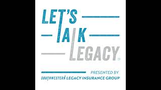Policy Pointers:  Final Expense Coverage