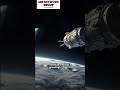 Impulse Space Secures $300M Series C to Expand Mira and Helios Spacecraft Production