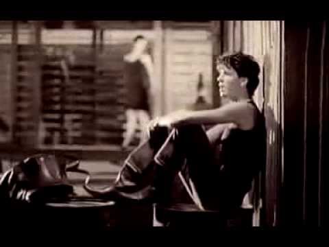 Climie Fisher  - Love Changes Everything