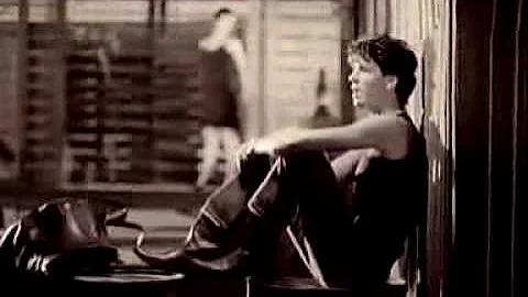Climie Fisher  - Love Changes Everything