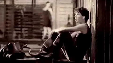 Climie Fisher  - Love Changes Everything