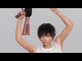 HOOH monkey carry me hs2 costume halloweenUntitled