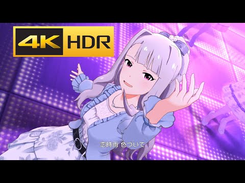 hqdefault.jpg