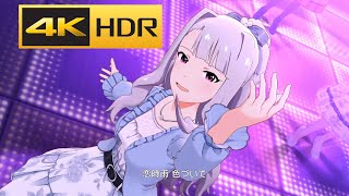 WS addicted 四条貴音 SP サイン ヴァイスシュヴァルツ addicted 四条貴音 SP サイン ヴァイス