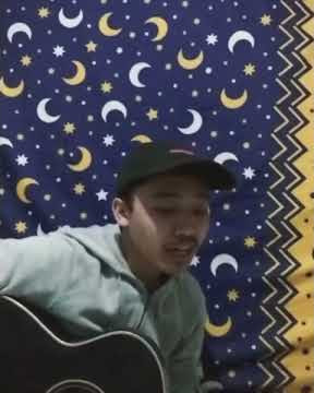 Pingal Cover Video Story Wa || Viral Tik - Tok #pingal #guyonwaton #tiktokviral