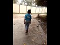 Roshnara club funny video Whatsapp Status Video Download Free