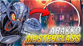 The ABSOLUTE BEST Way to Dominate Marvel Rivals with Map Mastery