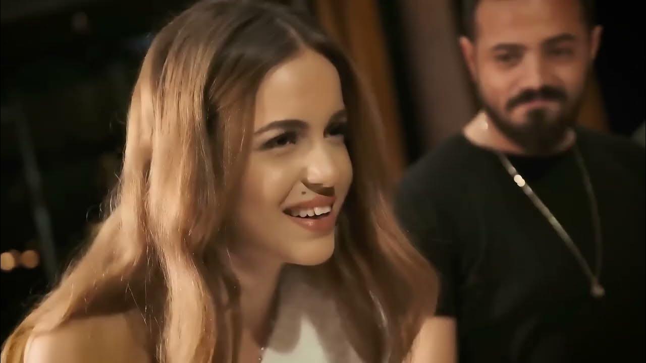 Strawberry Studio Ero