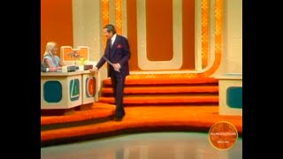 Saturday Night Classics - (LUCKY STRIKES MARATHON) Featuring Lucky Contestants on Match Game screenshot 4