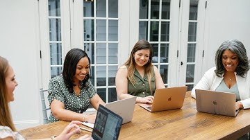 Happily Hitched | Our Planning Process