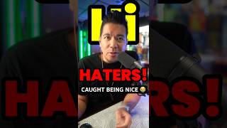 I Bought Pokémon Cards for Kids…Got Called a Scalper 💀 #pokemon #pokemoncards #pokemontcg
