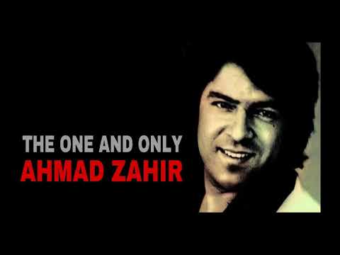 شدم دیوانه دیوانه رویت