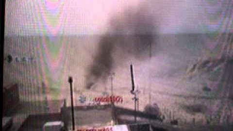 tomahawk spawn kill S&D launch