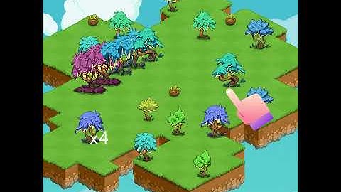 Merge Go - Puzzle game，Play Now : https://app.adjust.com/jagunw8