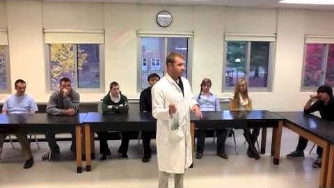 Circular Motion Gangnam Style