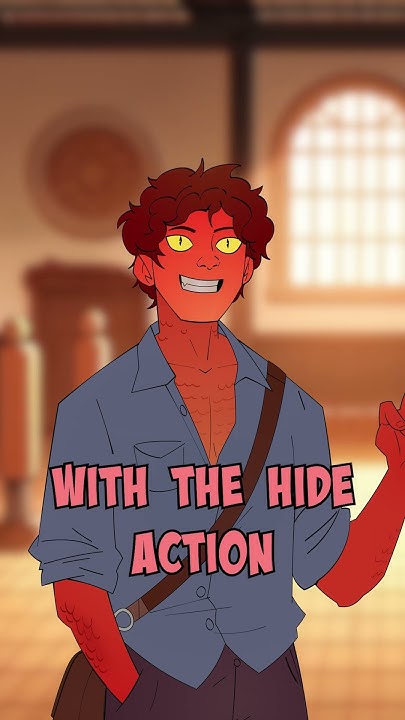 rogue-is-the-strongest-class-in-d-d-short-dnd-dungeonsanddragons