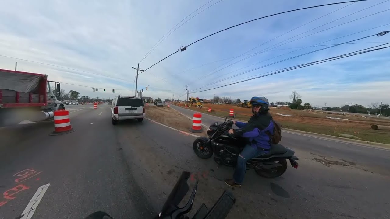 ‪@MotoBaumVirginia‬